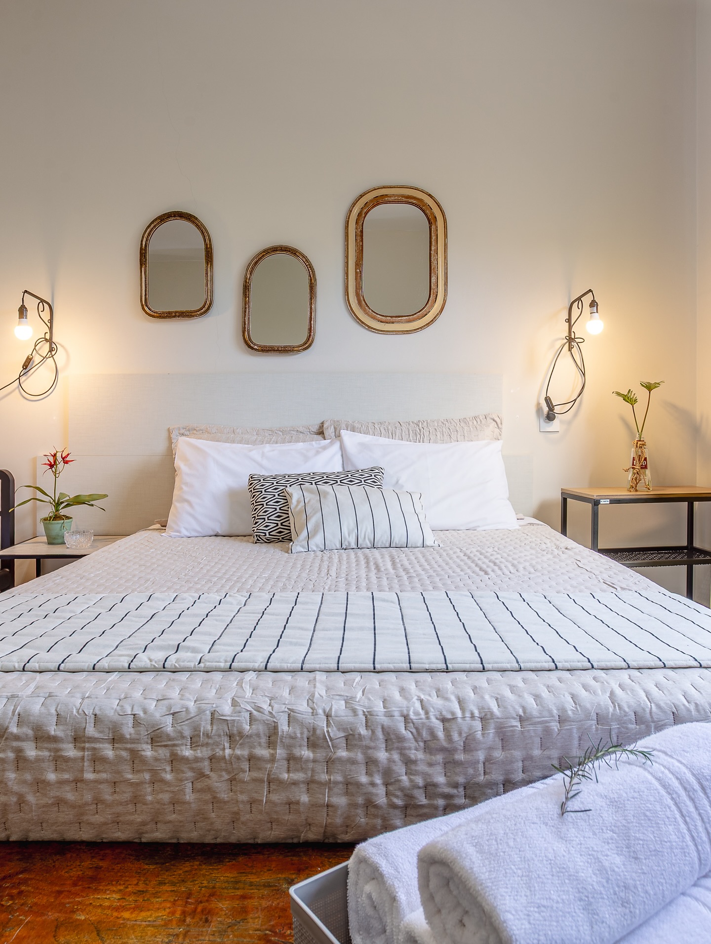 Casa Naipi — foto 10