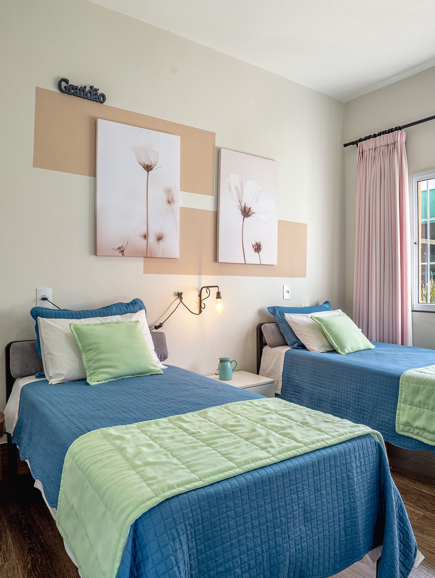 Casa Tarobá — foto 10